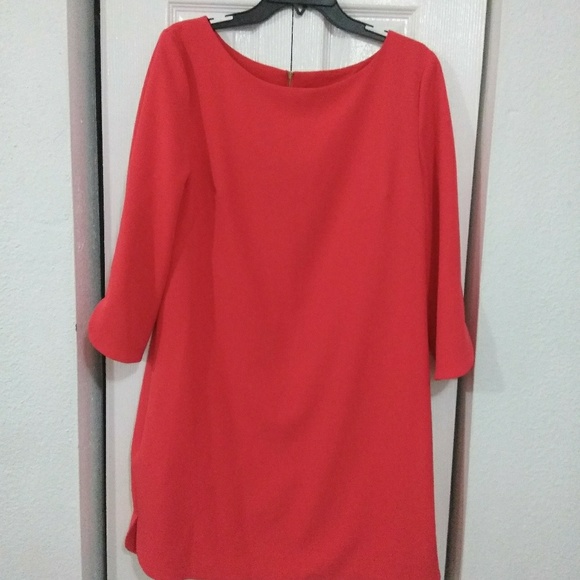 Dress - Picture 2 of 2